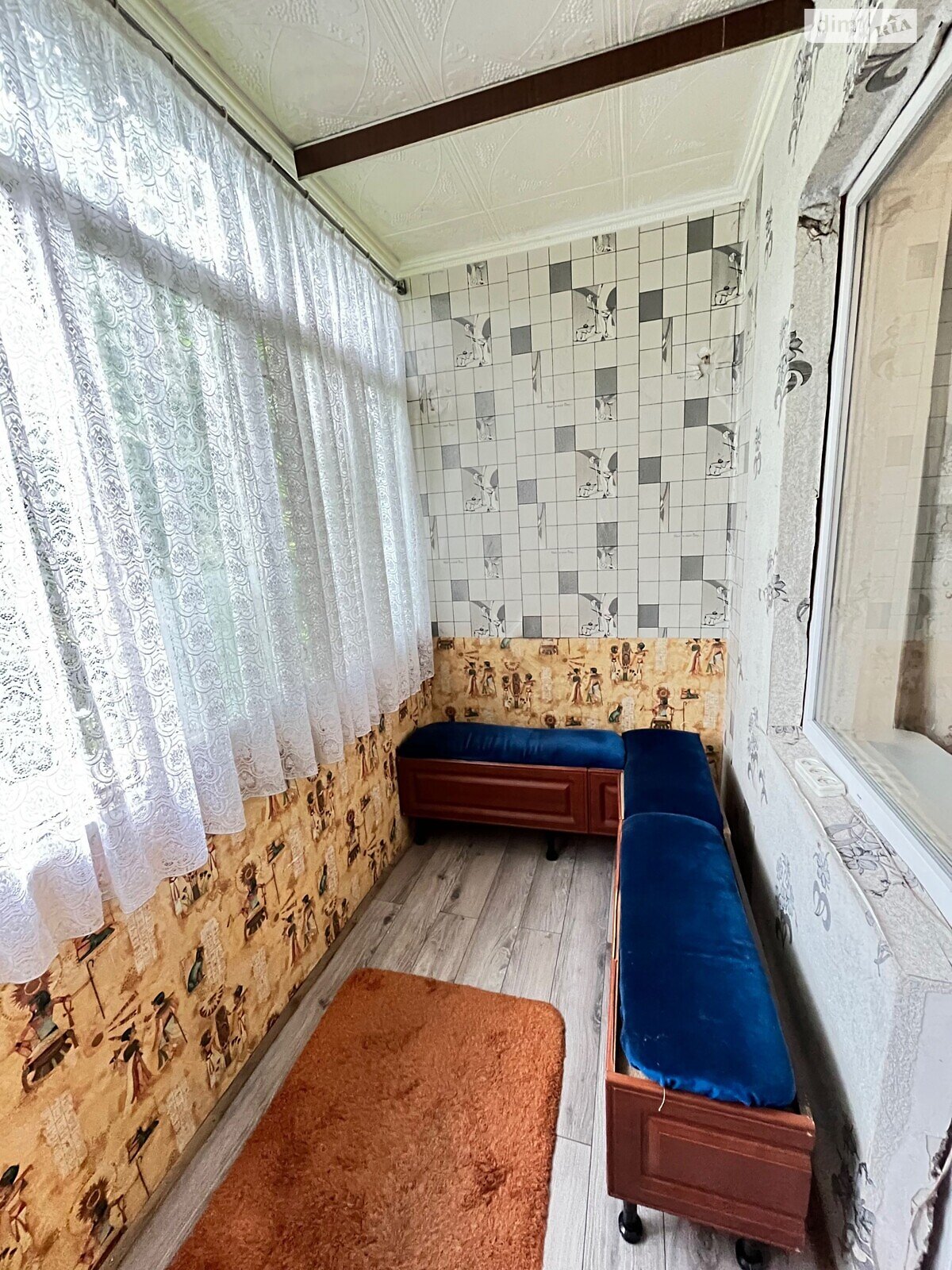 Продаж двокімнатної квартири в Рівному, на вул. Кулика і Гудачека, район Ювілейний фото 1 Продаж двокімнатної квартири в Рівному, на вул. Кулика і Гудачека, район Ювілейний фото 1