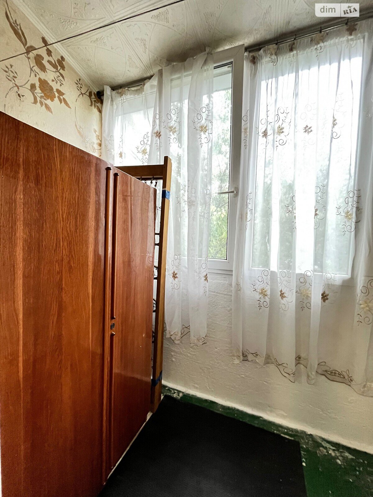 Продаж двокімнатної квартири в Рівному, на вул. Кулика і Гудачека, район Ювілейний фото 1 Продаж двокімнатної квартири в Рівному, на вул. Кулика і Гудачека, район Ювілейний фото 1