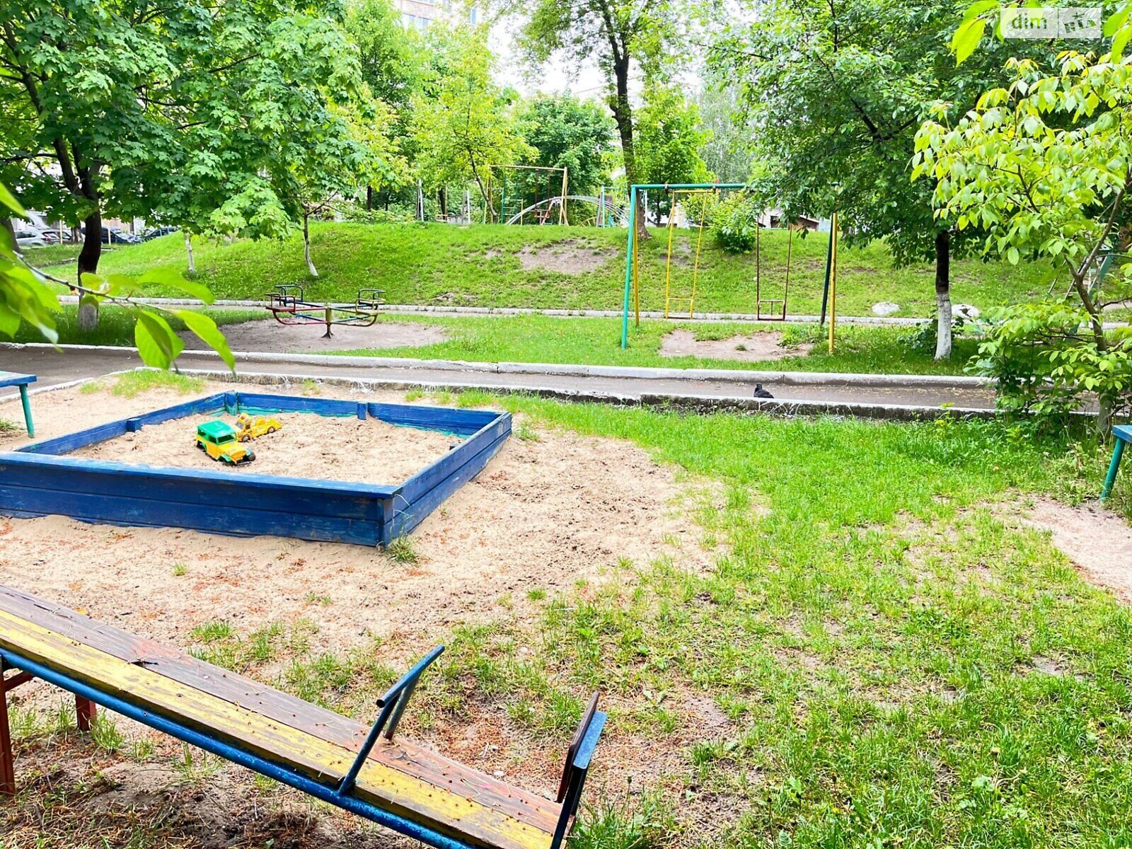 Продаж двокімнатної квартири в Рівному, на вул. Кулика і Гудачека, район Ювілейний фото 1 Продаж двокімнатної квартири в Рівному, на вул. Кулика і Гудачека, район Ювілейний фото 1