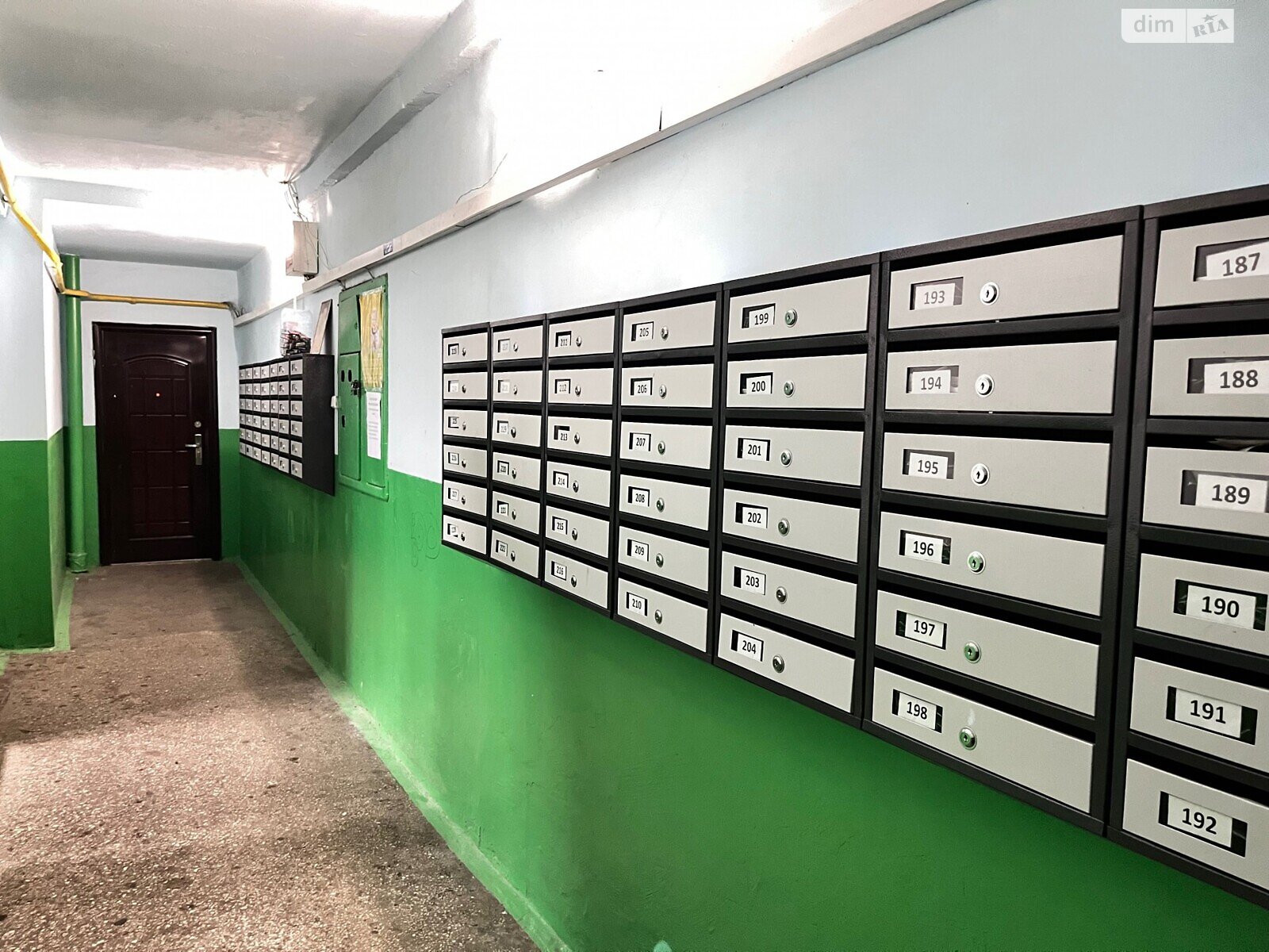 Продаж двокімнатної квартири в Рівному, на вул. Кулика і Гудачека, район Ювілейний фото 1 Продаж двокімнатної квартири в Рівному, на вул. Кулика і Гудачека, район Ювілейний фото 1