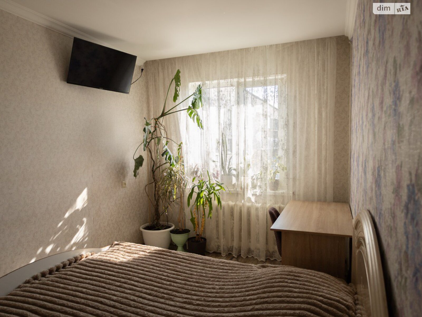 Продаж двокімнатної квартири в Рівному, на вул. Кулика і Гудачека 36, район Ювілейний фото 1 Продаж двокімнатної квартири в Рівному, на вул. Кулика і Гудачека 36, район Ювілейний фото 1