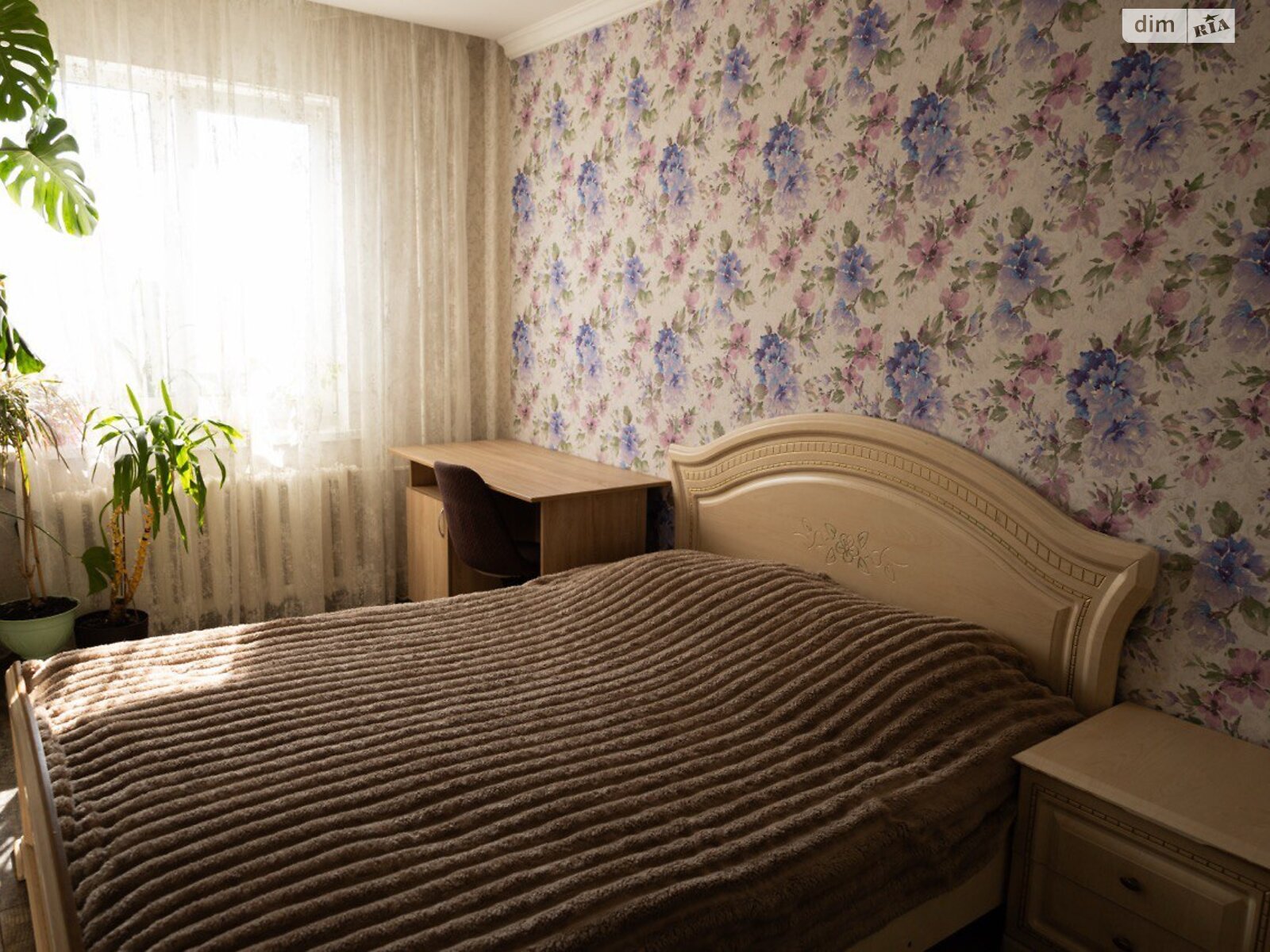 Продаж двокімнатної квартири в Рівному, на вул. Кулика і Гудачека 36, район Ювілейний фото 1 Продаж двокімнатної квартири в Рівному, на вул. Кулика і Гудачека 36, район Ювілейний фото 1