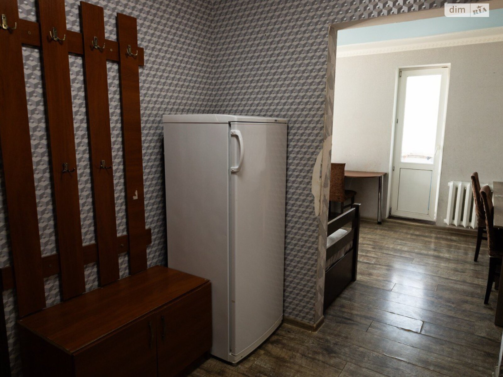 Продаж двокімнатної квартири в Рівному, на вул. Кулика і Гудачека 36, район Ювілейний фото 1 Продаж двокімнатної квартири в Рівному, на вул. Кулика і Гудачека 36, район Ювілейний фото 1