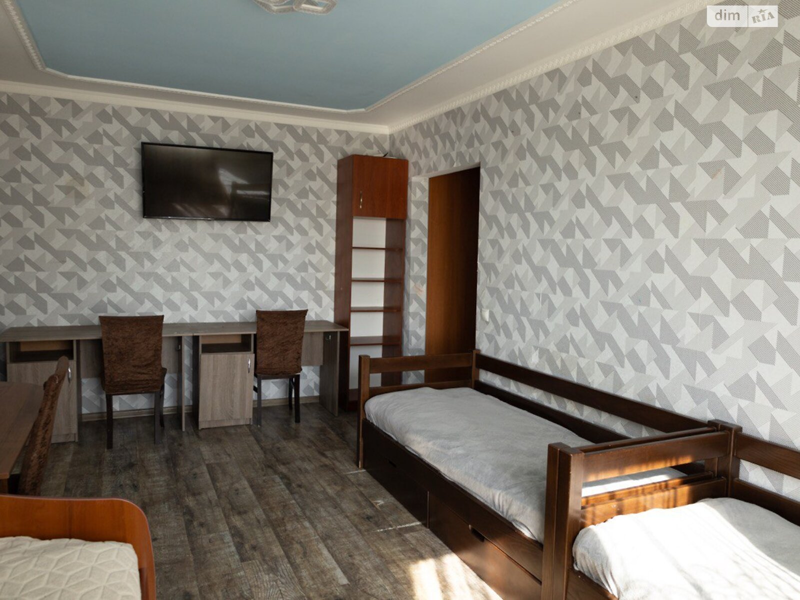 Продаж двокімнатної квартири в Рівному, на вул. Кулика і Гудачека 36, район Ювілейний фото 1 Продаж двокімнатної квартири в Рівному, на вул. Кулика і Гудачека 36, район Ювілейний фото 1