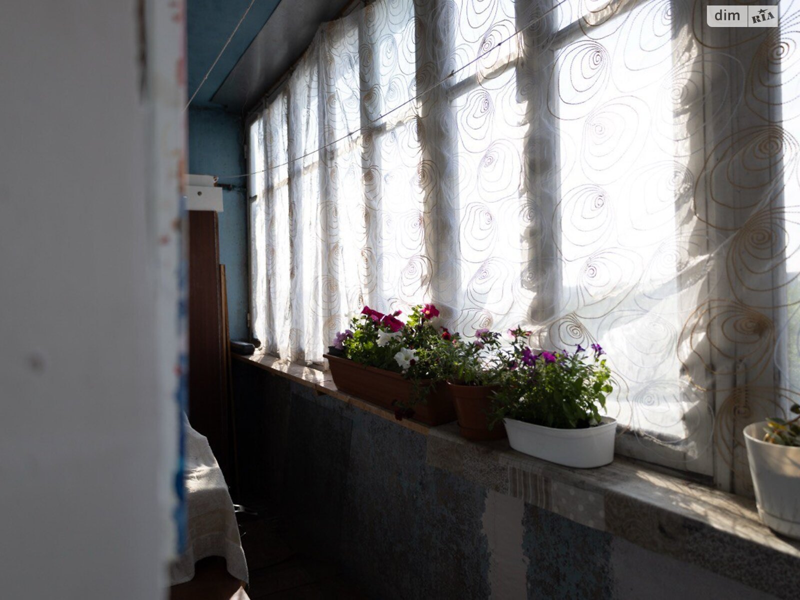 Продаж двокімнатної квартири в Рівному, на вул. Кулика і Гудачека 36, район Ювілейний фото 1 Продаж двокімнатної квартири в Рівному, на вул. Кулика і Гудачека 36, район Ювілейний фото 1