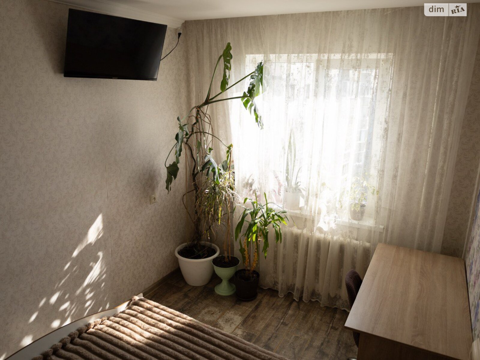 Продаж двокімнатної квартири в Рівному, на вул. Кулика і Гудачека 36, район Ювілейний фото 1 Продаж двокімнатної квартири в Рівному, на вул. Кулика і Гудачека 36, район Ювілейний фото 1