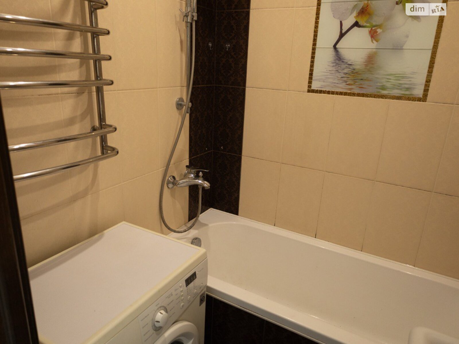 Продаж двокімнатної квартири в Рівному, на вул. Кулика і Гудачека 36, район Ювілейний фото 1 Продаж двокімнатної квартири в Рівному, на вул. Кулика і Гудачека 36, район Ювілейний фото 1