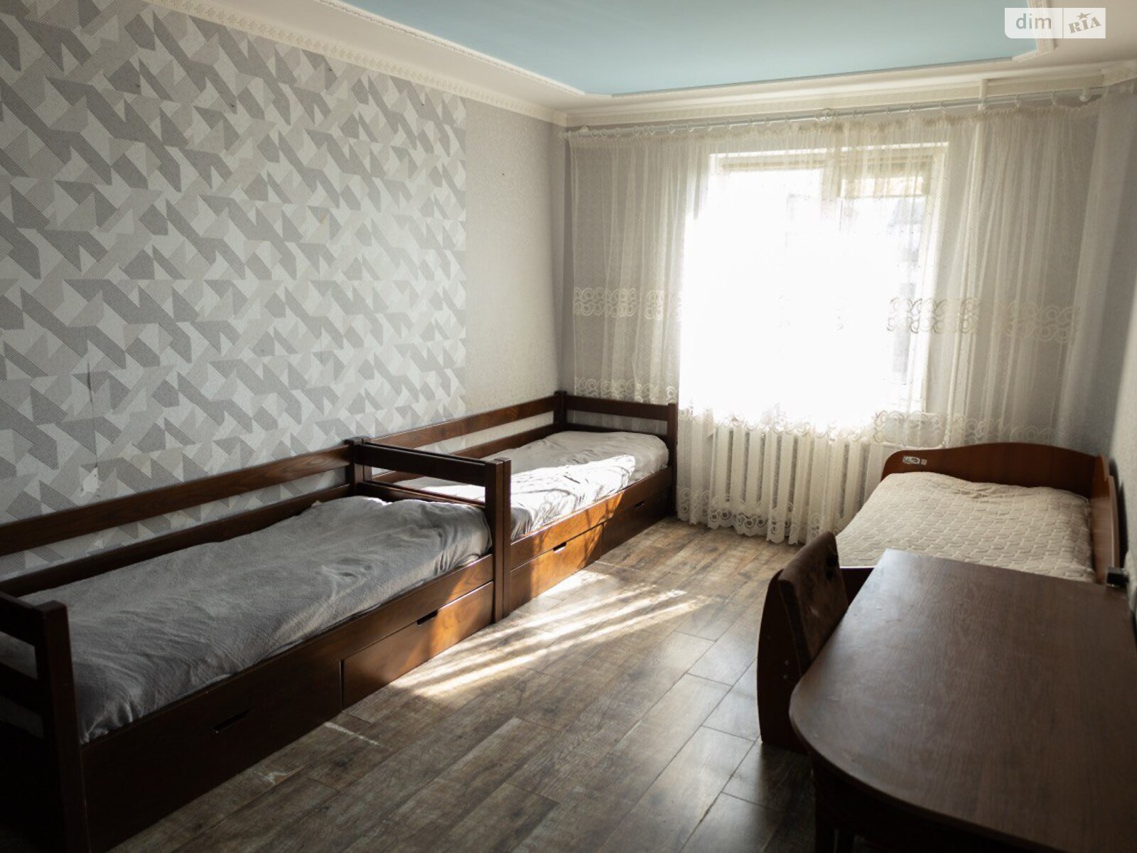 Продаж двокімнатної квартири в Рівному, на вул. Кулика і Гудачека 36, район Ювілейний фото 1 Продаж двокімнатної квартири в Рівному, на вул. Кулика і Гудачека 36, район Ювілейний фото 1