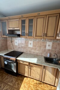 Продажа однокомнатной квартиры в Ровно, на ул. Кулика и Гудачека, район Химик фото 2