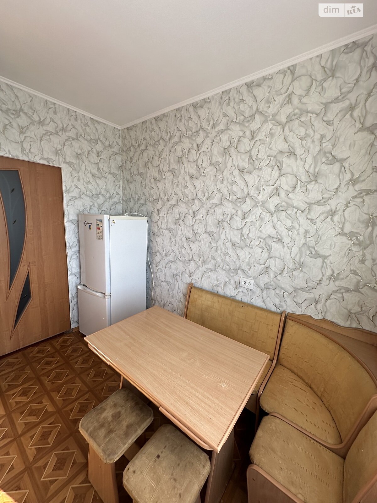 Продажа однокомнатной квартиры в Ровно, на ул. Кулика и Гудачека, район Химик фото 1 Продажа однокомнатной квартиры в Ровно, на ул. Кулика и Гудачека, район Химик фото 1