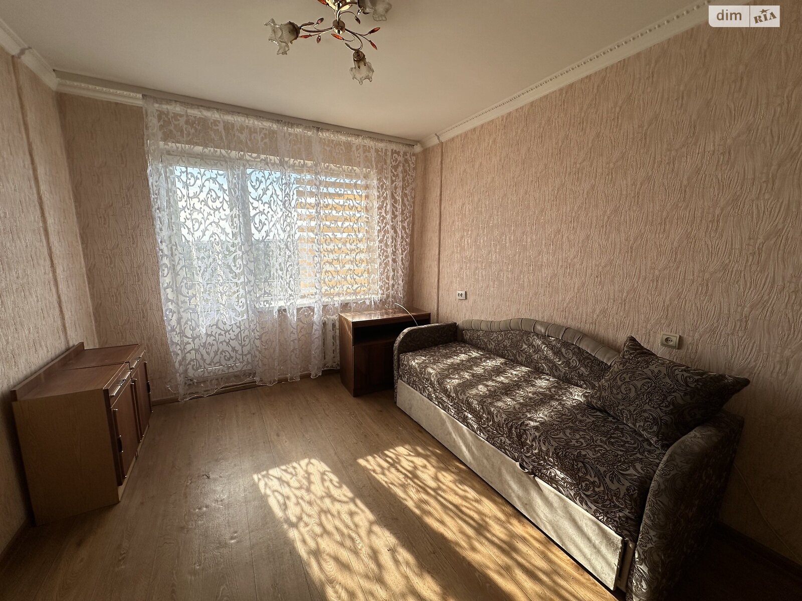 Продажа однокомнатной квартиры в Ровно, на ул. Кулика и Гудачека, район Химик фото 1 Продажа однокомнатной квартиры в Ровно, на ул. Кулика и Гудачека, район Химик фото 1