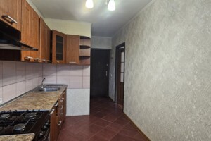 Продажа однокомнатной квартиры в Ровно, на ул. Кулика и Гудачека 38, район Ювилейный фото 2