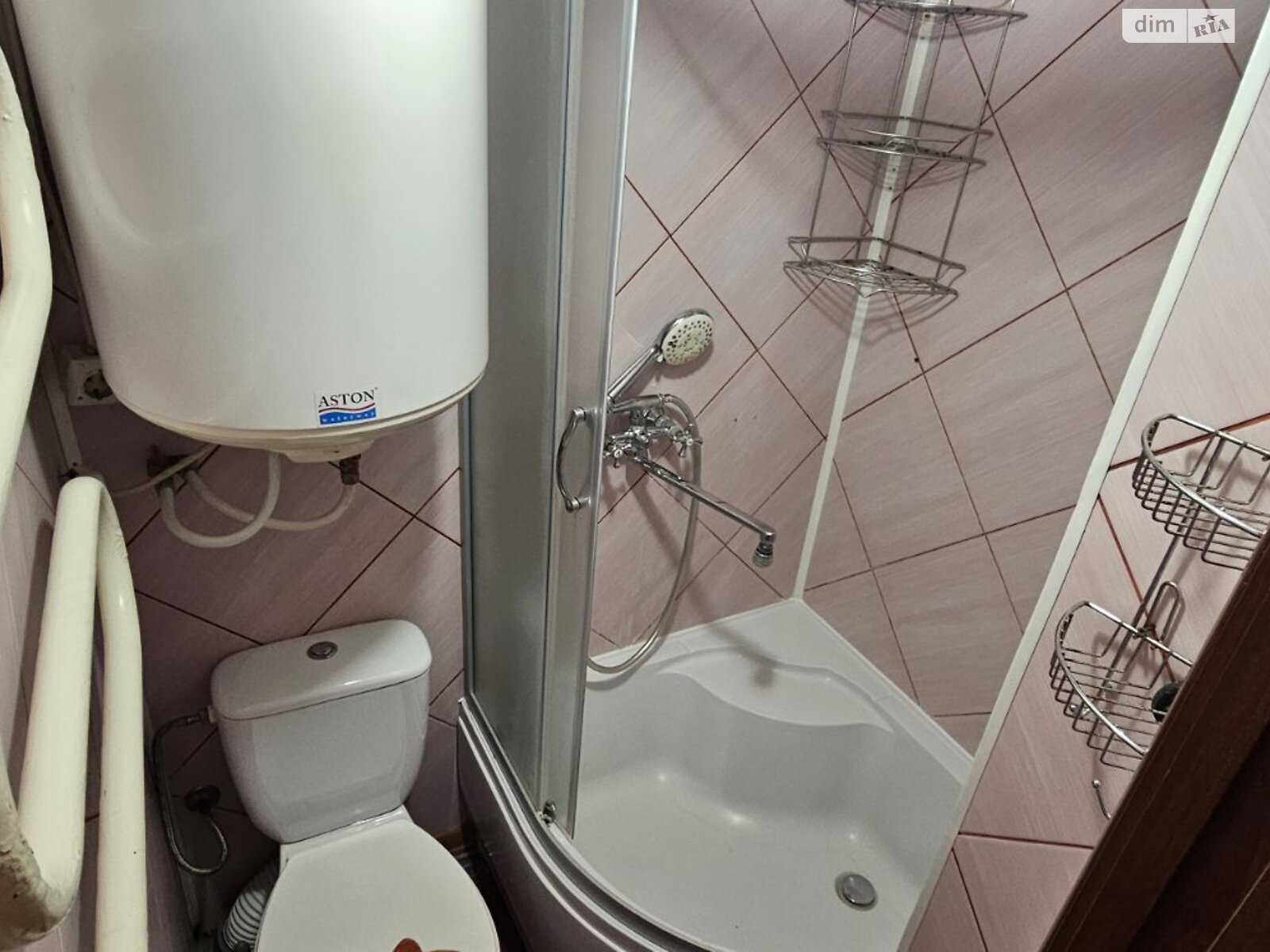 Продажа однокомнатной квартиры в Ровно, на ул. Кулика и Гудачека 38, район Ювилейный фото 1 Продажа однокомнатной квартиры в Ровно, на ул. Кулика и Гудачека 38, район Ювилейный фото 1
