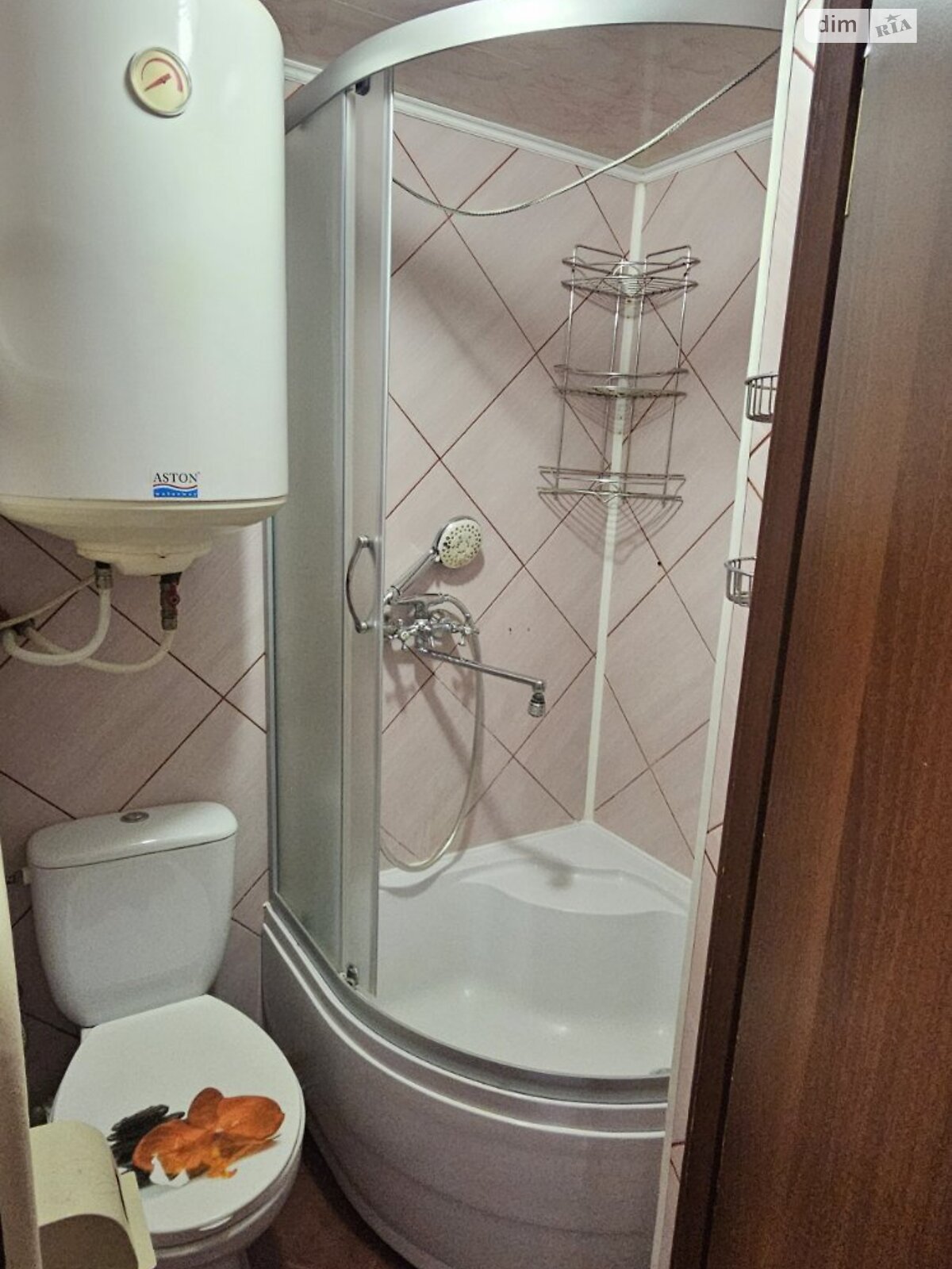 Продажа однокомнатной квартиры в Ровно, на ул. Кулика и Гудачека 38, район Ювилейный фото 1 Продажа однокомнатной квартиры в Ровно, на ул. Кулика и Гудачека 38, район Ювилейный фото 1