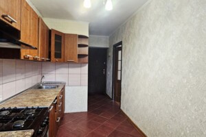 Продажа однокомнатной квартиры в Ровно, на ул. Кулика и Гудачека, район Ювилейный фото 2