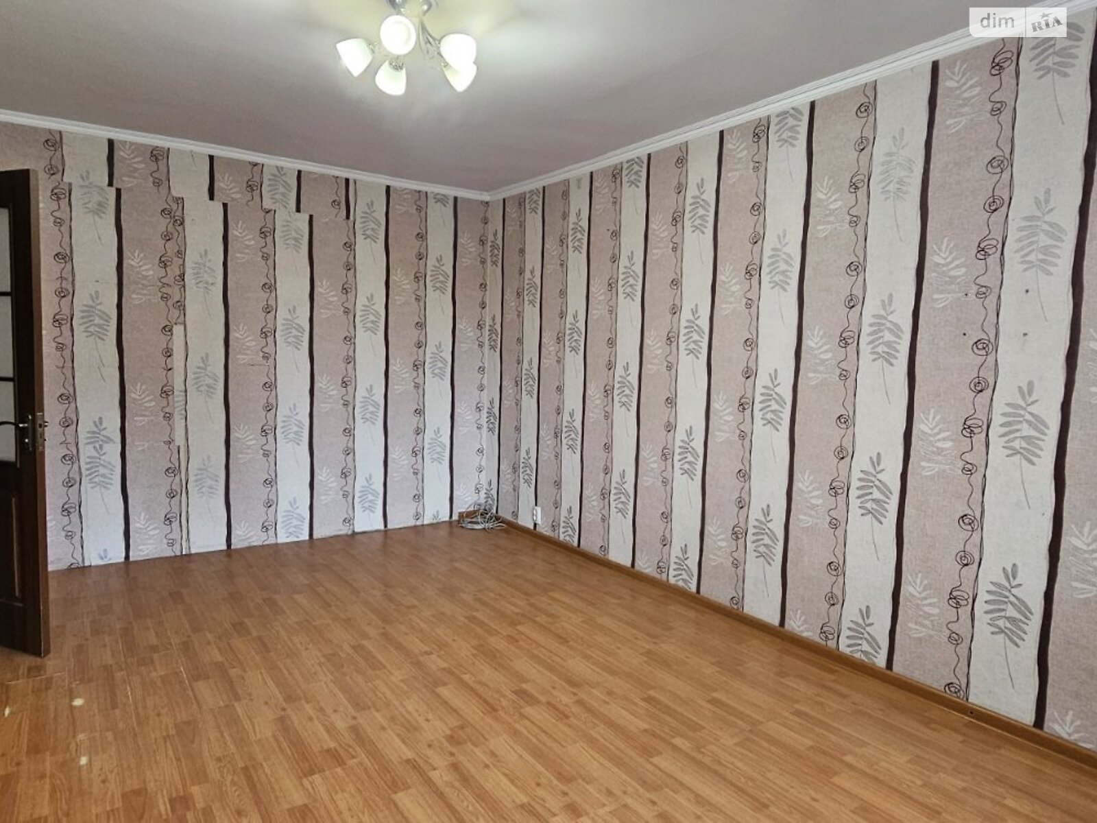 Продажа однокомнатной квартиры в Ровно, на ул. Кулика и Гудачека, район Ювилейный фото 1