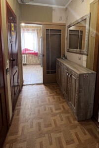 Продажа однокомнатной квартиры в Ровно, на ул. Кулика и Гудачека 26, район Ювилейный фото 2