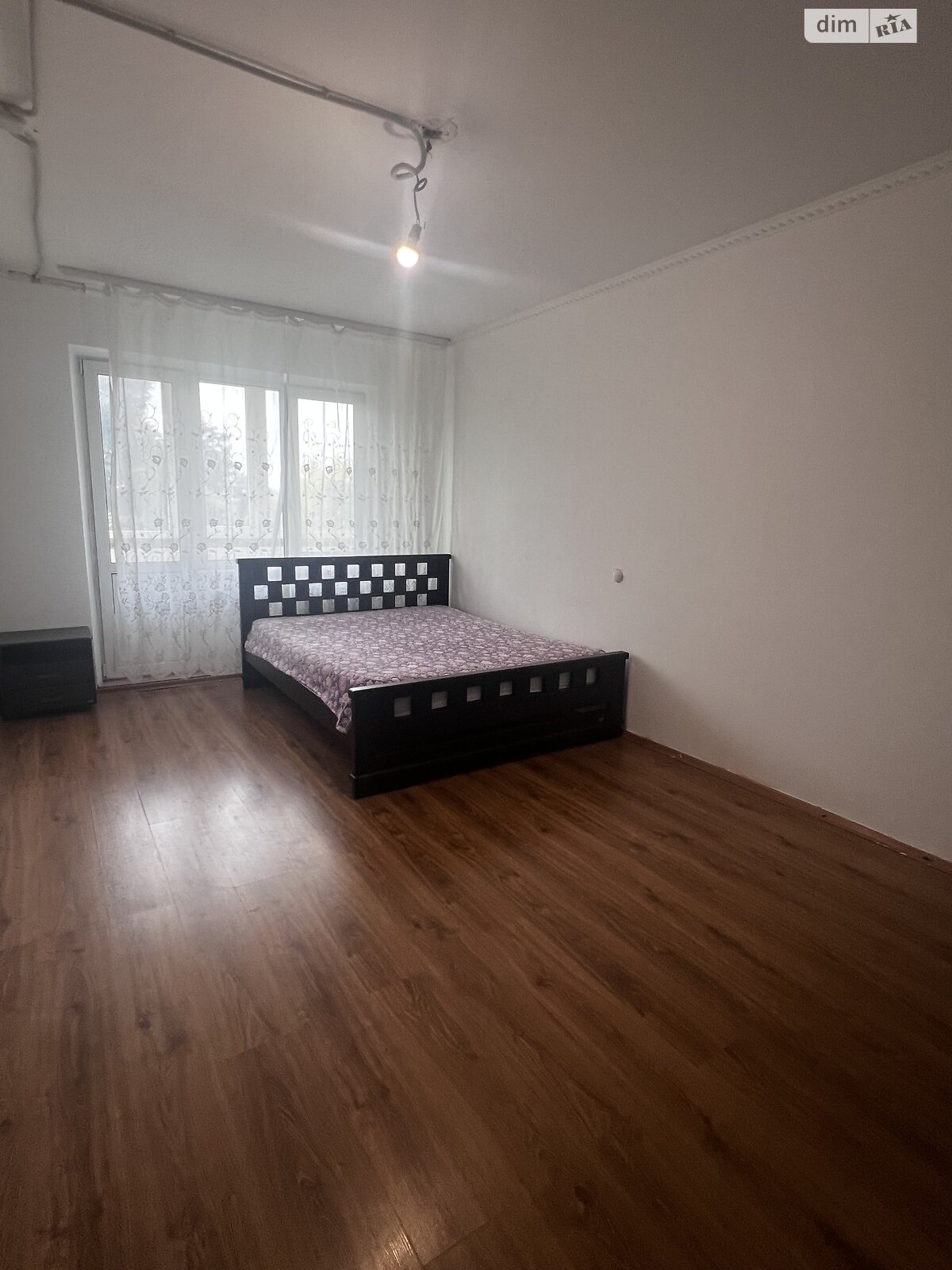 Продажа однокомнатной квартиры в Ровно, на ул. Кулика и Гудачека 26, район Ювилейный фото 1 Продажа однокомнатной квартиры в Ровно, на ул. Кулика и Гудачека 26, район Ювилейный фото 1