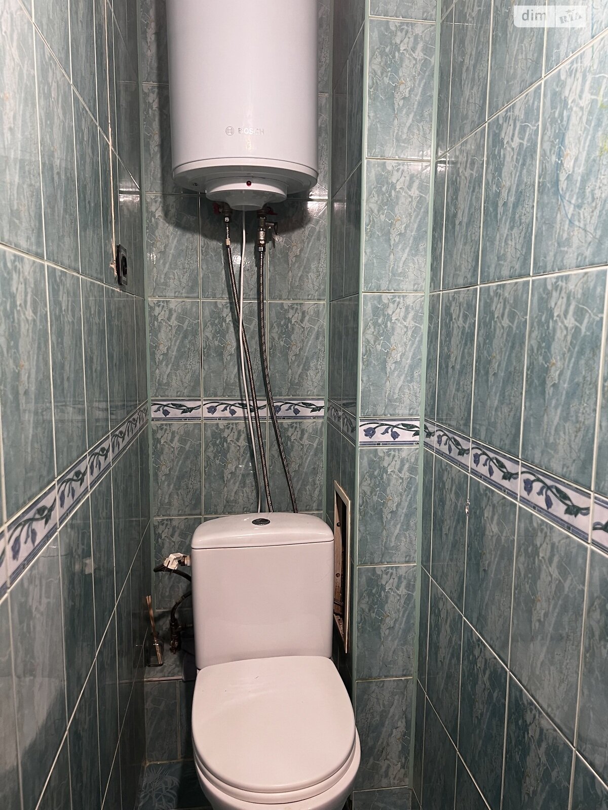 Продажа однокомнатной квартиры в Ровно, на ул. Кулика и Гудачека 26, район Ювилейный фото 1 Продажа однокомнатной квартиры в Ровно, на ул. Кулика и Гудачека 26, район Ювилейный фото 1