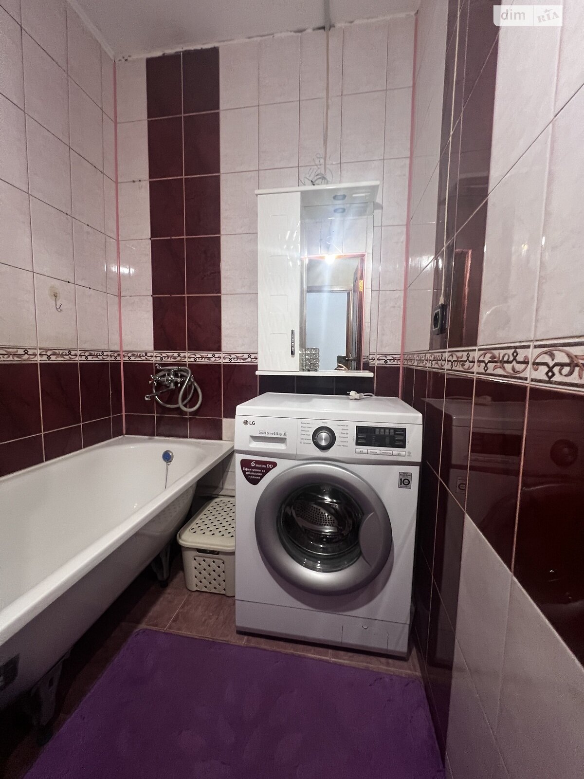 Продажа однокомнатной квартиры в Ровно, на ул. Кулика и Гудачека 26, район Ювилейный фото 1 Продажа однокомнатной квартиры в Ровно, на ул. Кулика и Гудачека 26, район Ювилейный фото 1