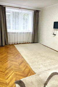 Продажа однокомнатной квартиры в Ровно, на ул. Кулика и Гудачека, район Ювилейный фото 2