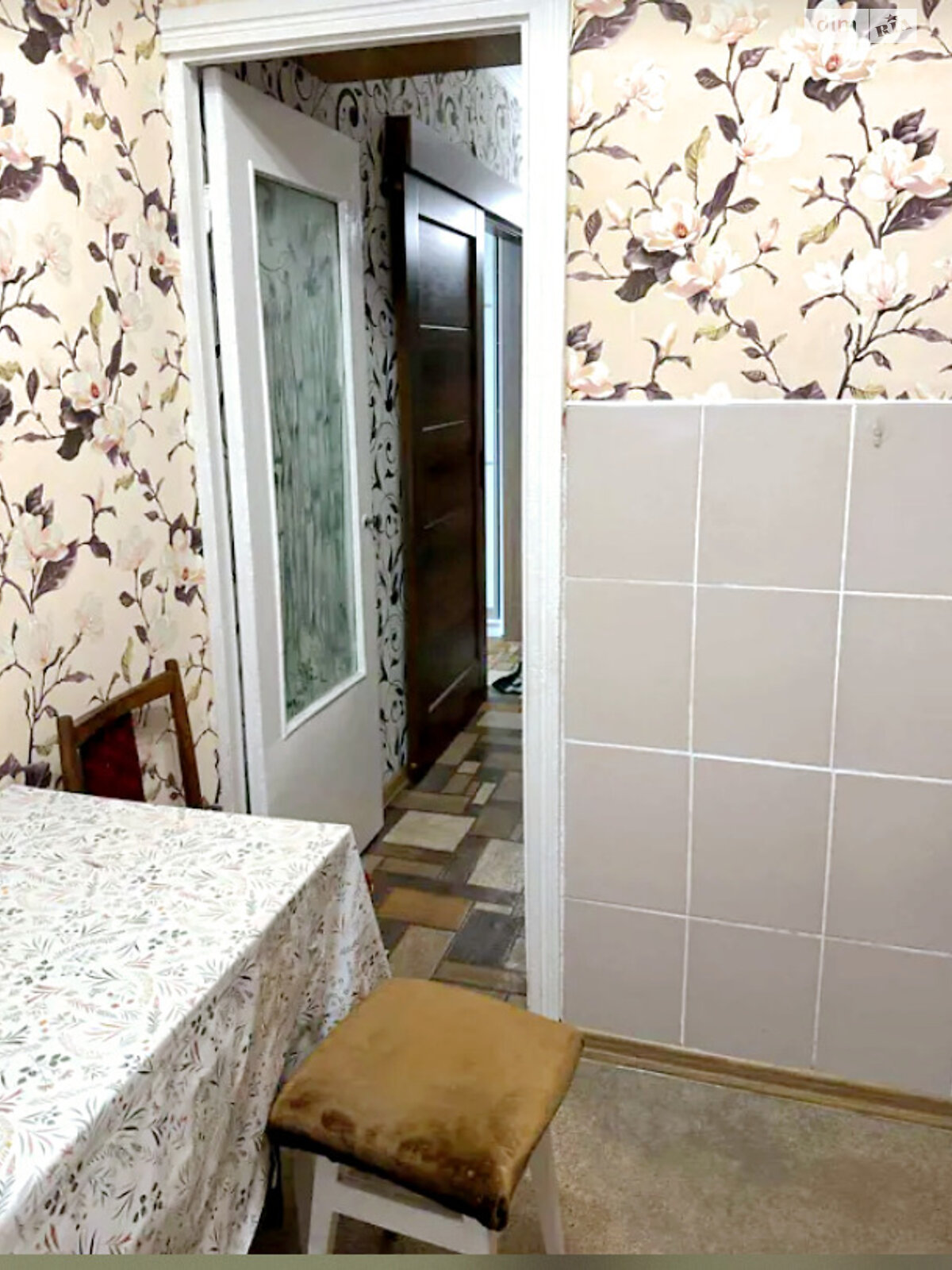 Продажа однокомнатной квартиры в Ровно, на ул. Кулика и Гудачека, район Ювилейный фото 1 Продажа однокомнатной квартиры в Ровно, на ул. Кулика и Гудачека, район Ювилейный фото 1