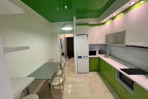 Продажа однокомнатной квартиры в Ровно, на ул. Кулика и Гудачека 24А, район Ювилейный фото 2