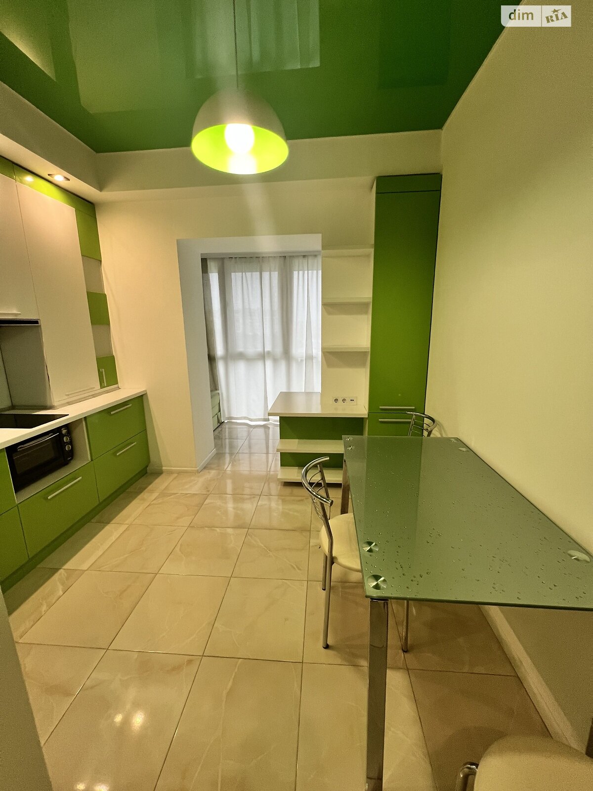 Продажа однокомнатной квартиры в Ровно, на ул. Кулика и Гудачека 24А, район Ювилейный фото 1 Продажа однокомнатной квартиры в Ровно, на ул. Кулика и Гудачека 24А, район Ювилейный фото 1