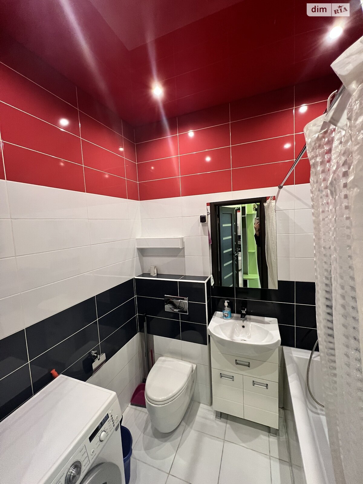 Продажа однокомнатной квартиры в Ровно, на ул. Кулика и Гудачека 24А, район Ювилейный фото 1 Продажа однокомнатной квартиры в Ровно, на ул. Кулика и Гудачека 24А, район Ювилейный фото 1