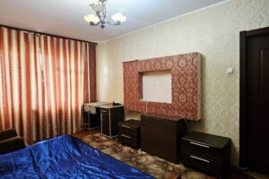 Продажа двухкомнатной квартиры в Ровно, на ул. Кулика и Гудачека 28, район Ювилейный фото 2