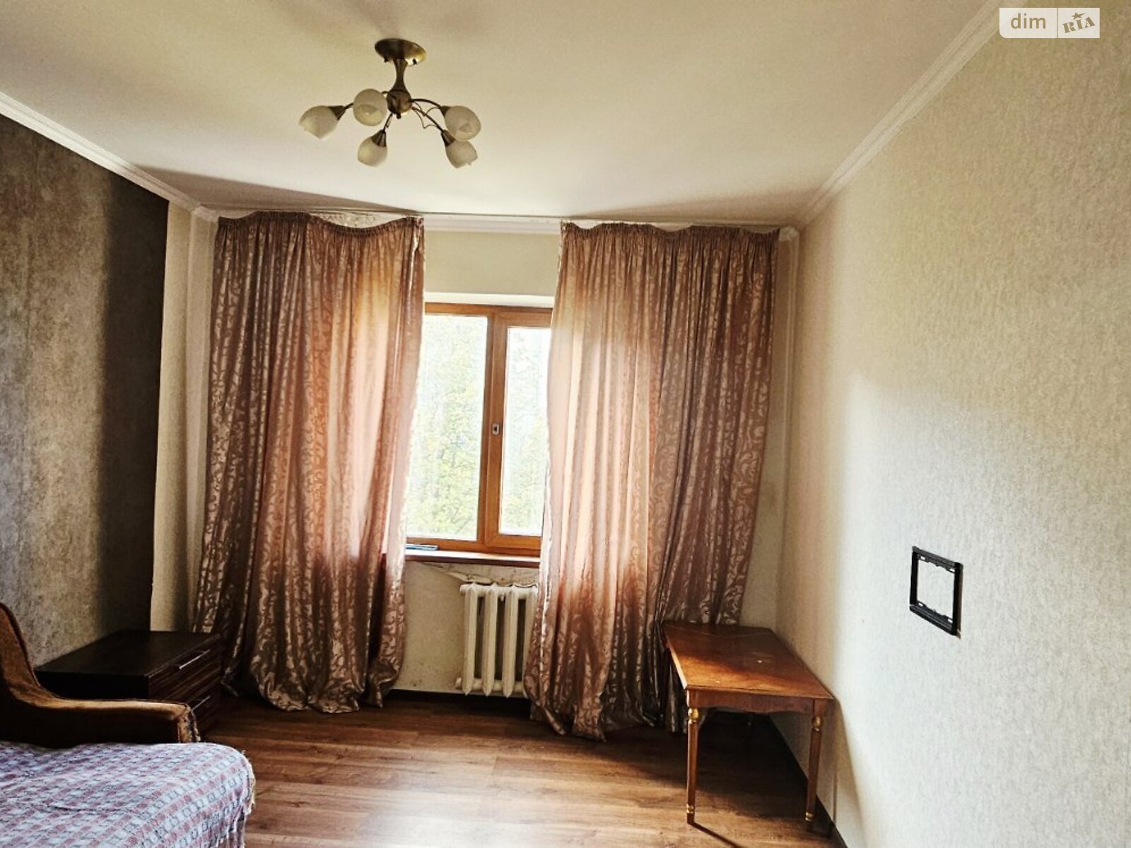 Продажа двухкомнатной квартиры в Ровно, на ул. Кулика и Гудачека 28, район Ювилейный фото 1