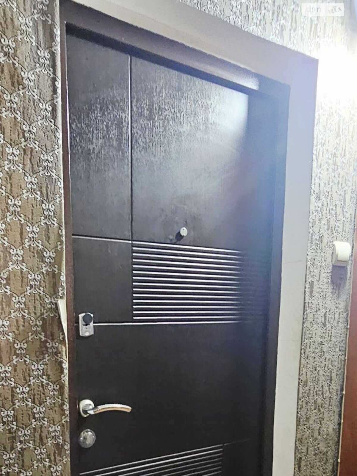 Продажа двухкомнатной квартиры в Ровно, на ул. Кулика и Гудачека 28, район Ювилейный фото 1