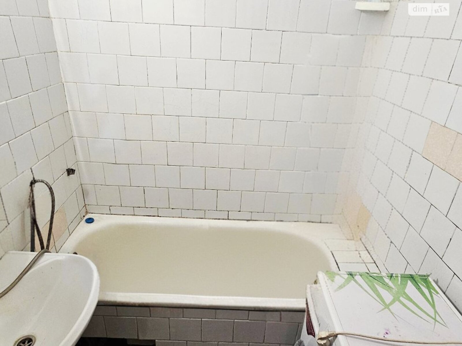 Продажа двухкомнатной квартиры в Ровно, на ул. Кулика и Гудачека 28, район Ювилейный фото 1