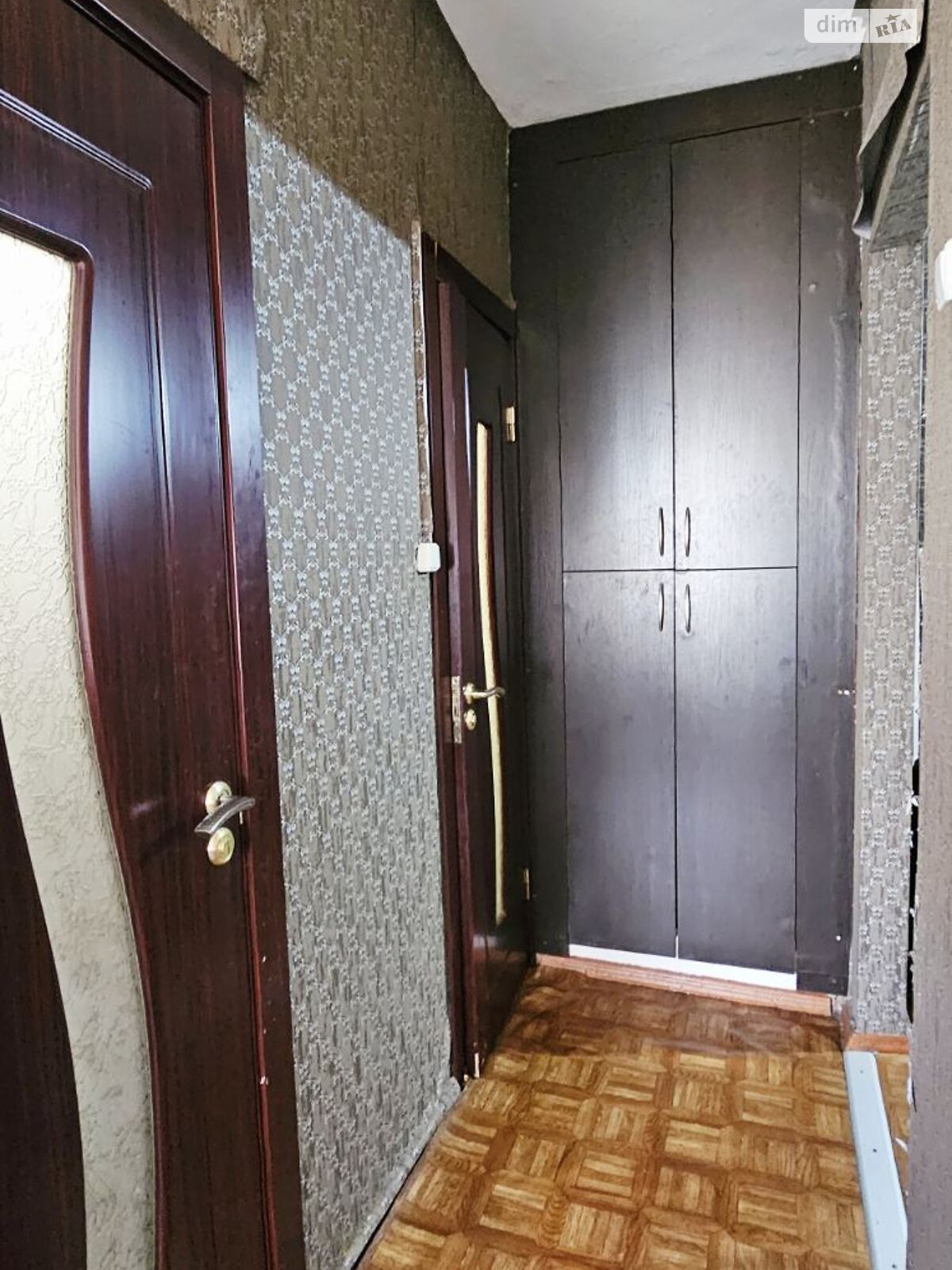 Продажа двухкомнатной квартиры в Ровно, на ул. Кулика и Гудачека 28, район Ювилейный фото 1