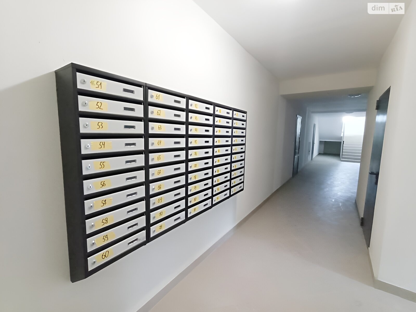 Продаж двокімнатної квартири в Рівному, на вул. Квашенка 2, район Ювілейний фото 1 Продаж двокімнатної квартири в Рівному, на вул. Квашенка 2, район Ювілейний фото 1