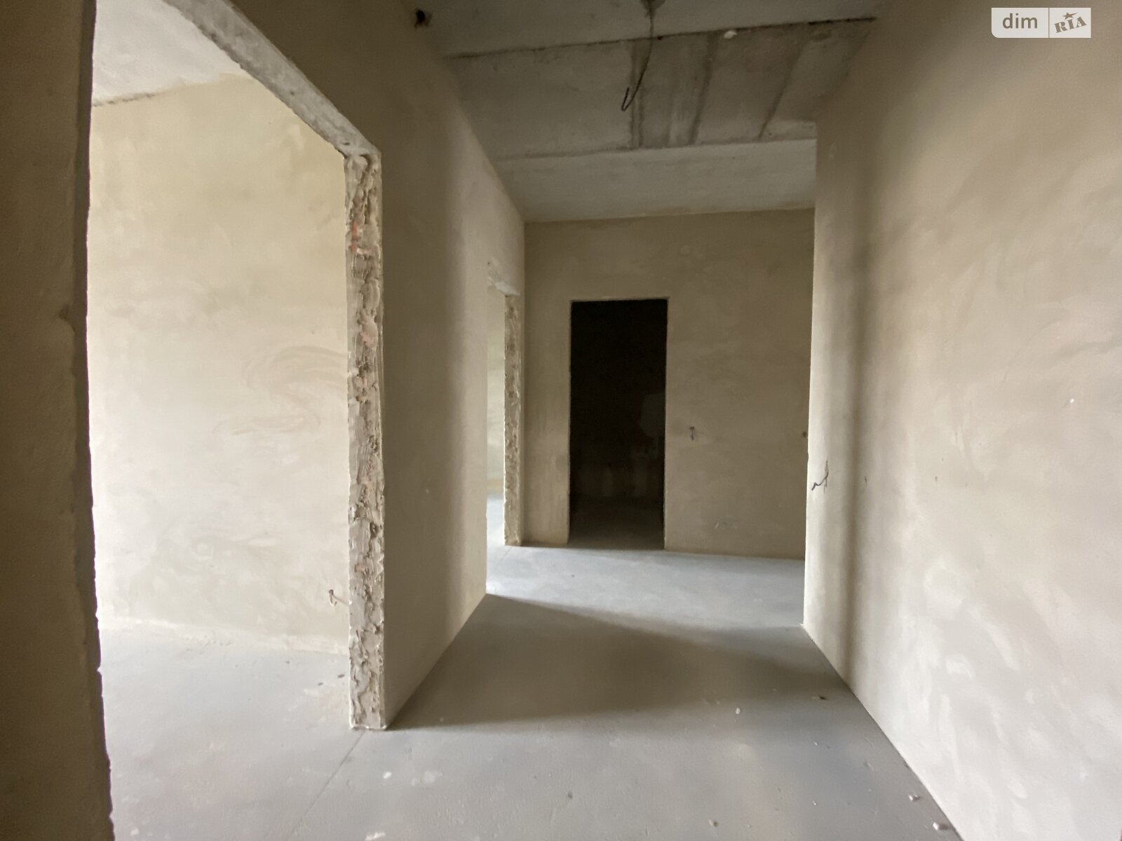 Продаж двокімнатної квартири в Рівному, на вул. Квашенка 2, район Ювілейний фото 1 Продаж двокімнатної квартири в Рівному, на вул. Квашенка 2, район Ювілейний фото 1