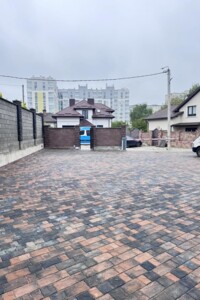 Продаж двокімнатної квартири в Рівному, на вул. Квашенка, район Ювілейний фото 2