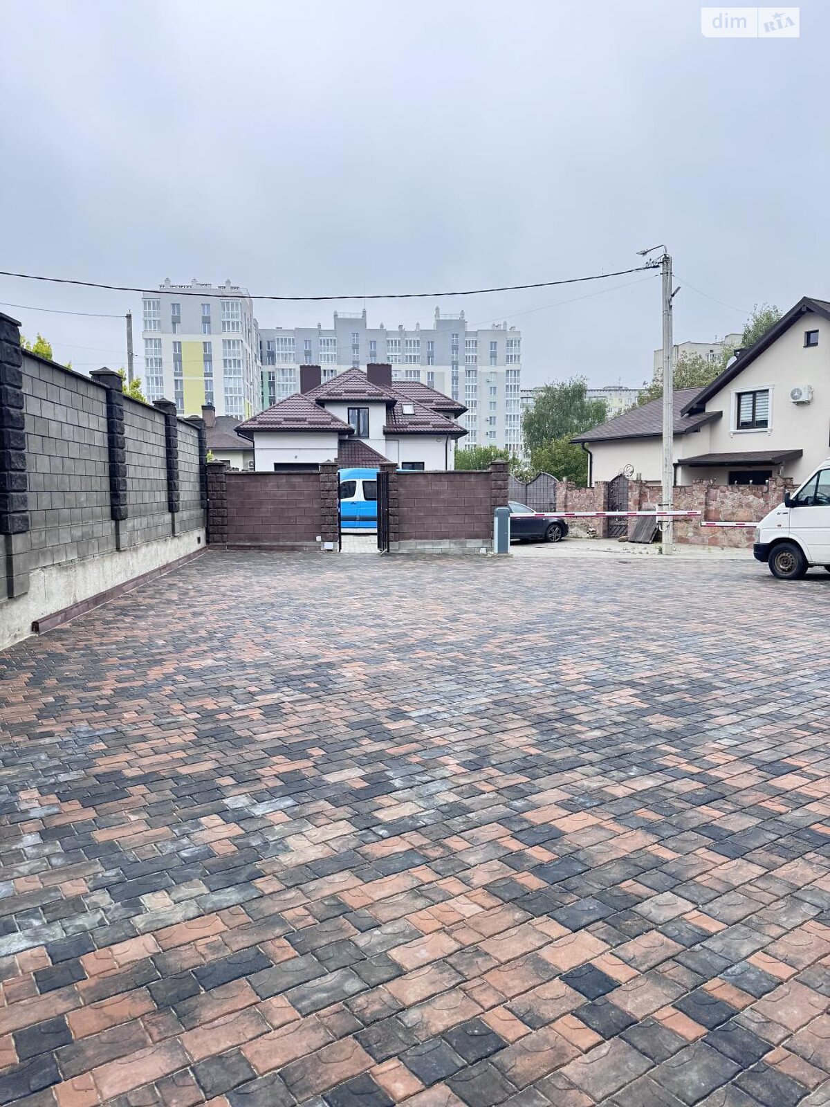 Продаж двокімнатної квартири в Рівному, на вул. Квашенка, район Ювілейний фото 1 Продаж двокімнатної квартири в Рівному, на вул. Квашенка, район Ювілейний фото 1