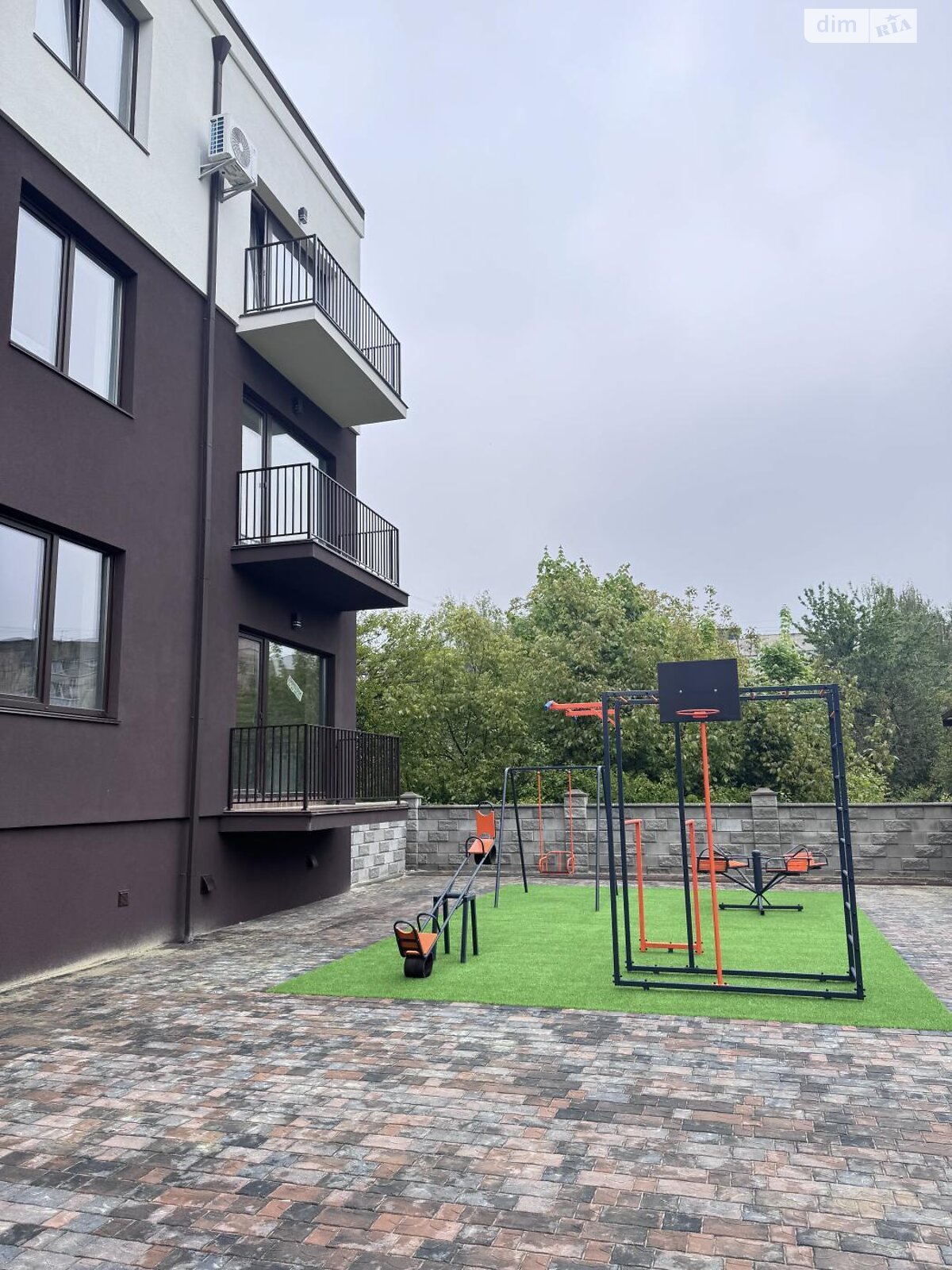 Продаж двокімнатної квартири в Рівному, на вул. Квашенка, район Ювілейний фото 1 Продаж двокімнатної квартири в Рівному, на вул. Квашенка, район Ювілейний фото 1