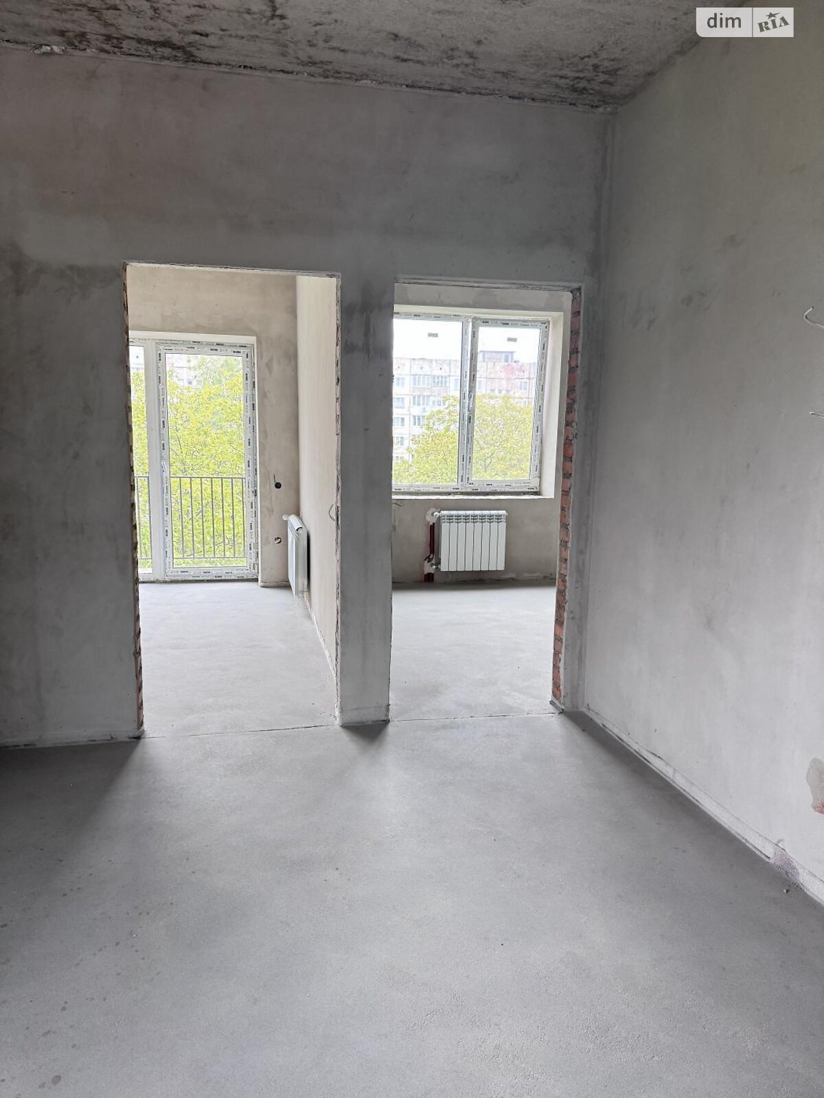 Продаж двокімнатної квартири в Рівному, на вул. Квашенка, район Ювілейний фото 1 Продаж двокімнатної квартири в Рівному, на вул. Квашенка, район Ювілейний фото 1