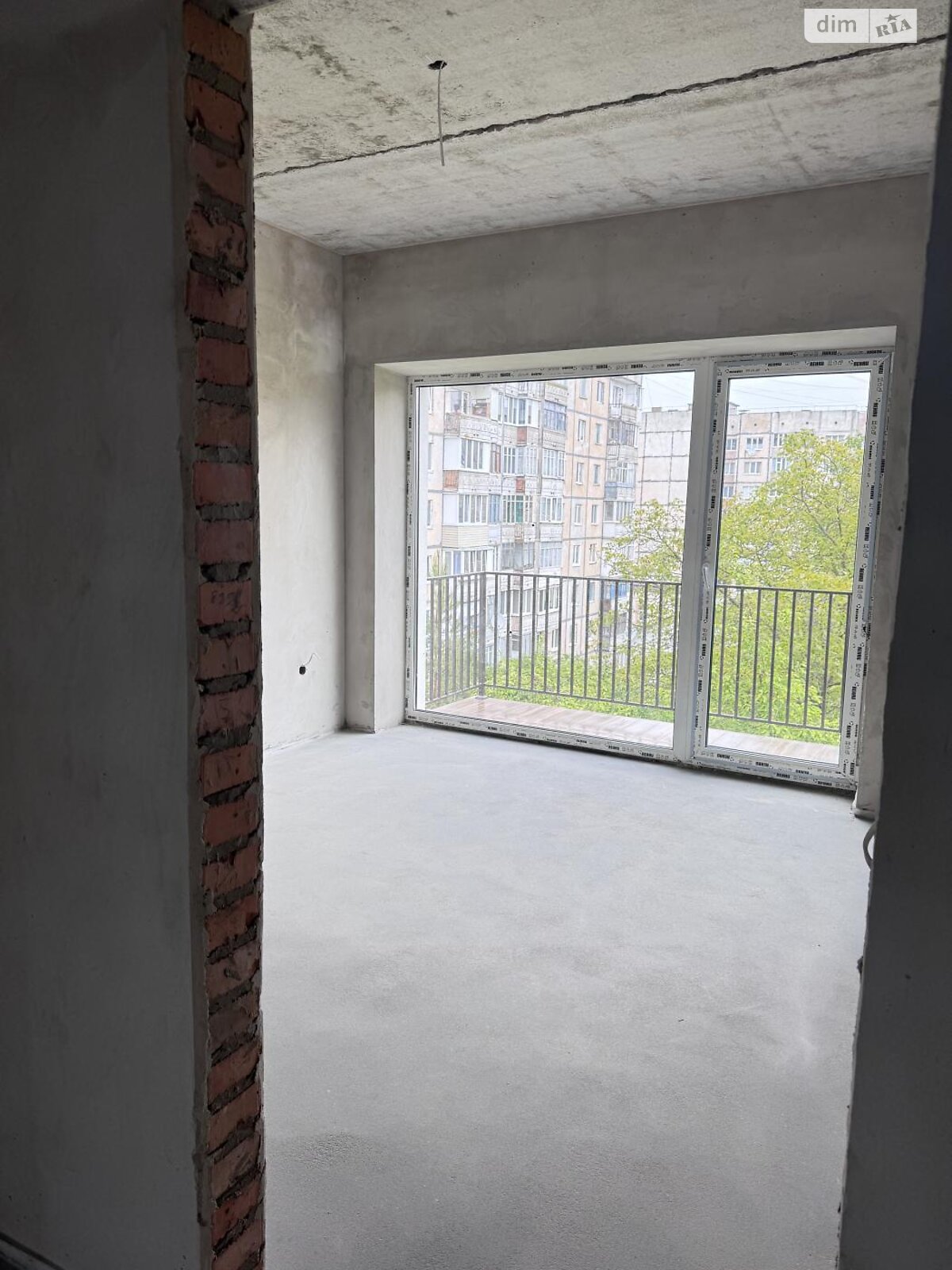 Продаж двокімнатної квартири в Рівному, на вул. Квашенка, район Ювілейний фото 1 Продаж двокімнатної квартири в Рівному, на вул. Квашенка, район Ювілейний фото 1