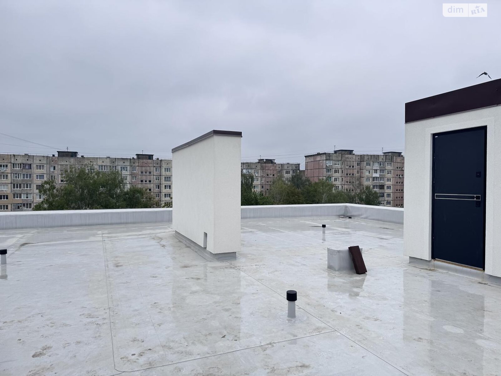 Продаж двокімнатної квартири в Рівному, на вул. Квашенка, район Ювілейний фото 1 Продаж двокімнатної квартири в Рівному, на вул. Квашенка, район Ювілейний фото 1
