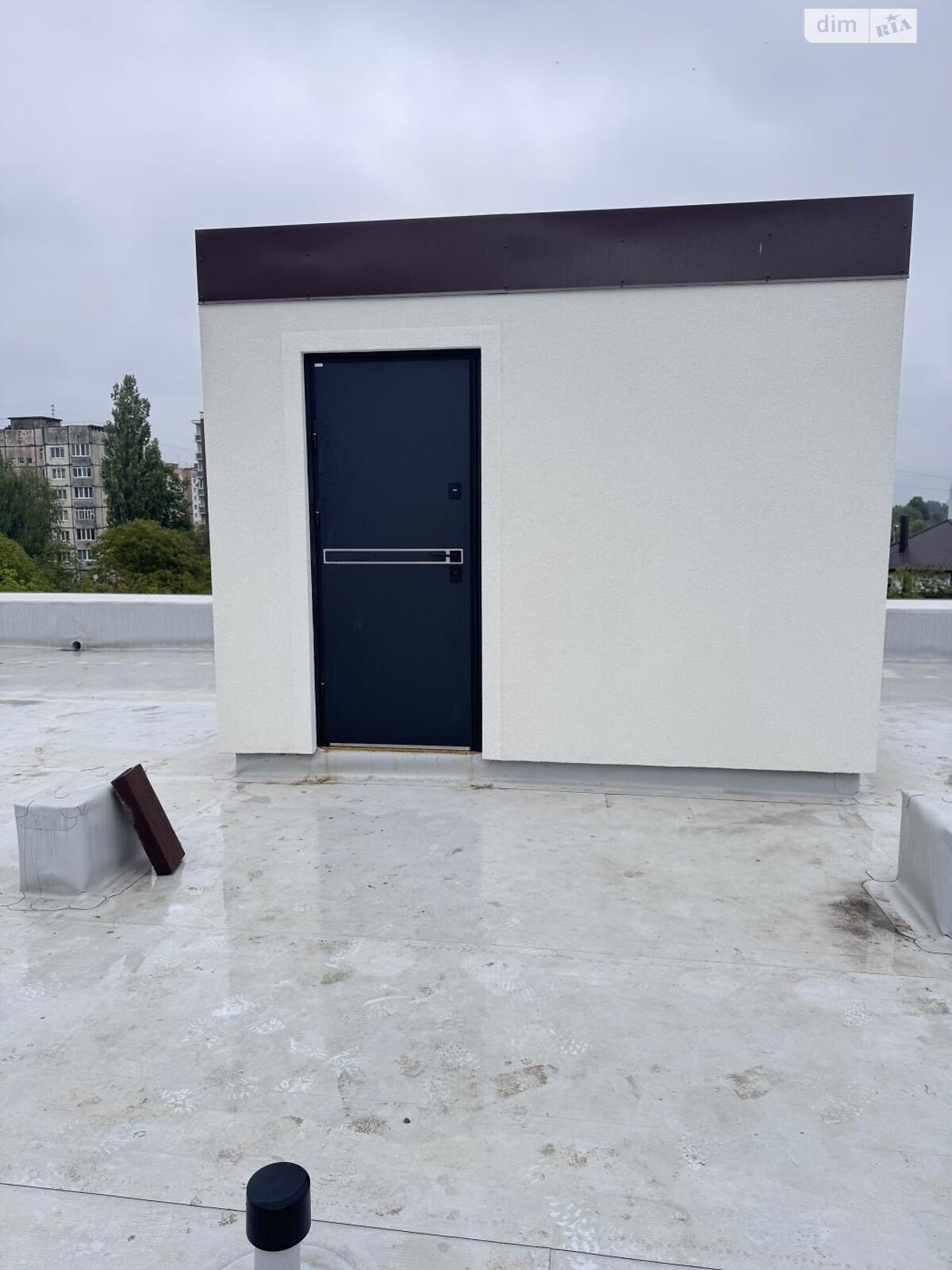 Продаж двокімнатної квартири в Рівному, на вул. Квашенка, район Ювілейний фото 1 Продаж двокімнатної квартири в Рівному, на вул. Квашенка, район Ювілейний фото 1