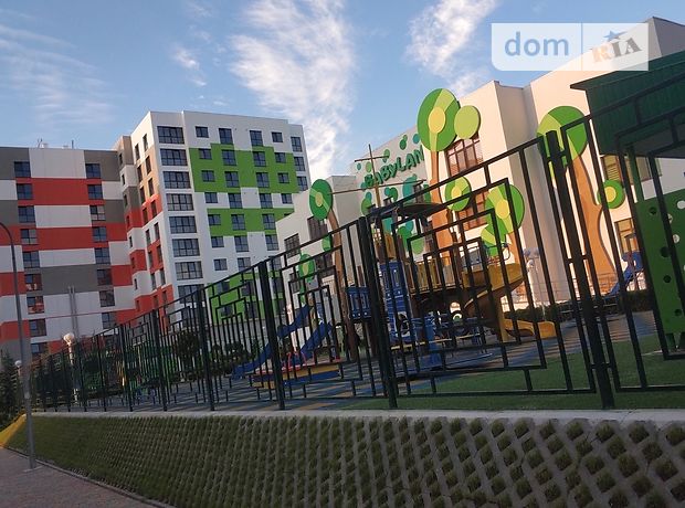Продажа двухкомнатной квартиры в Ровно, на ул. Макарова район Ювилейный фото 1 Продажа двухкомнатной квартиры в Ровно, на ул. Макарова район Ювилейный фото 1