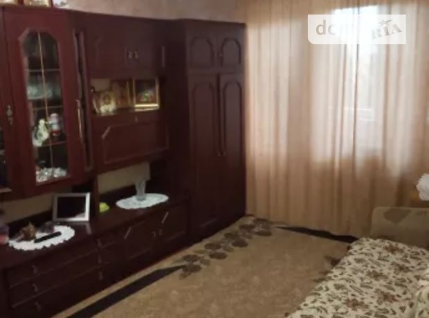 Продажа однокомнатной квартиры в Ровно, на ул. Макарова район Ювилейный фото 1 Продажа однокомнатной квартиры в Ровно, на ул. Макарова район Ювилейный фото 1
