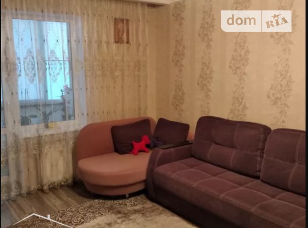 Продажа однокомнатной квартиры в Ровно, на ул. Макарова район Ювилейный фото 1 Продажа однокомнатной квартиры в Ровно, на ул. Макарова район Ювилейный фото 1