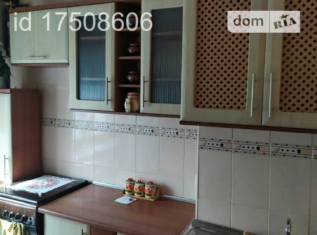 Продажа двухкомнатной квартиры в Ровно, на ул. Макарова район Ювилейный фото 1 Продажа двухкомнатной квартиры в Ровно, на ул. Макарова район Ювилейный фото 1