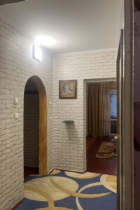 Продажа однокомнатной квартиры в Ровно, на ул. Кулика и Гудачека, район Ювилейный фото 2