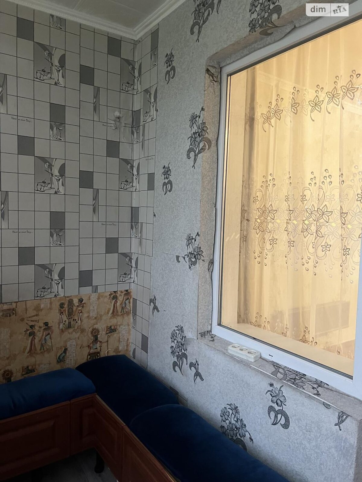 Продаж однокімнатної квартири в Рівному, на вул. Кулика і Гудачека, район Ювілейний фото 1 Продаж однокімнатної квартири в Рівному, на вул. Кулика і Гудачека, район Ювілейний фото 1