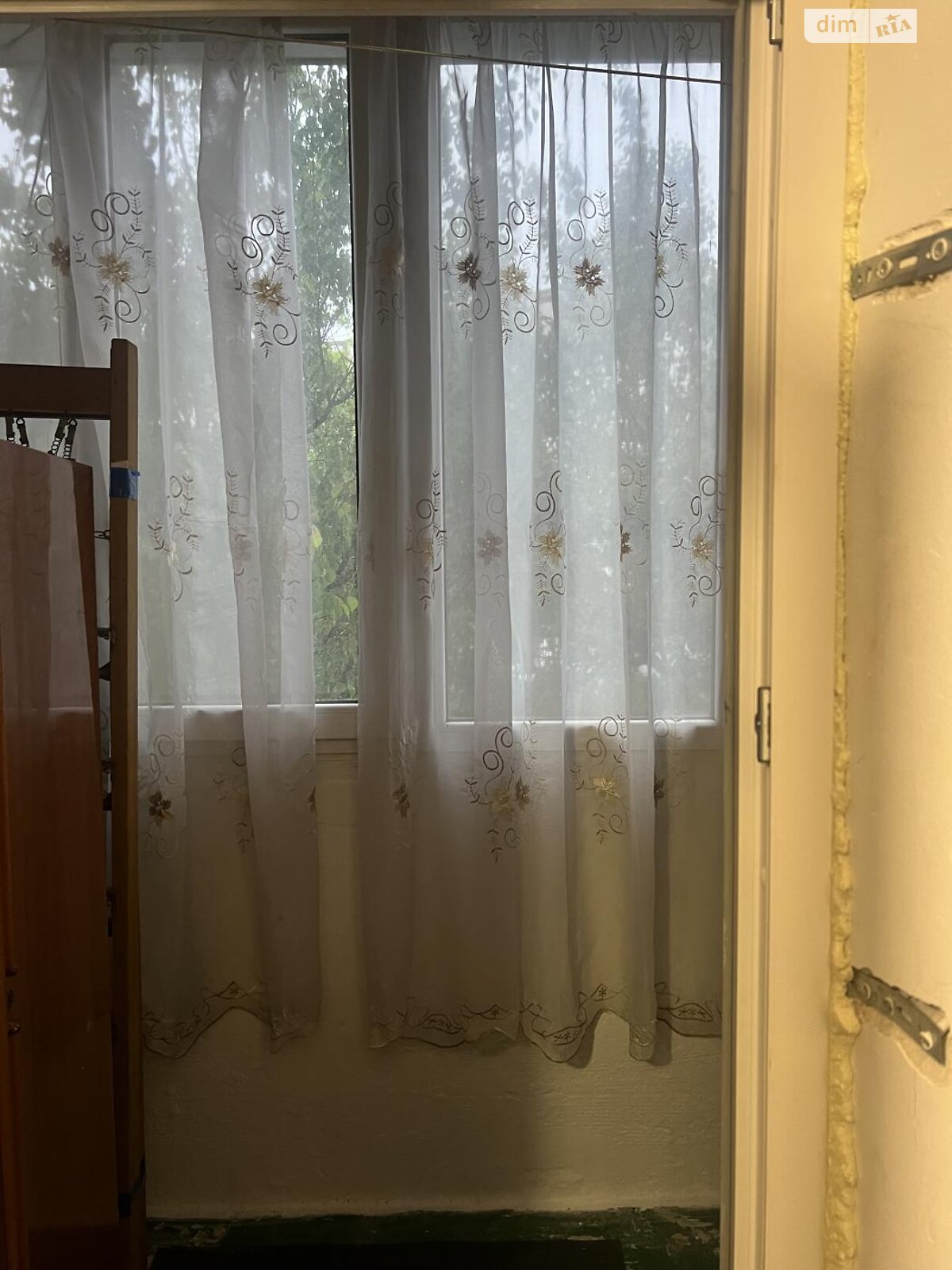 Продаж однокімнатної квартири в Рівному, на вул. Кулика і Гудачека, район Ювілейний фото 1 Продаж однокімнатної квартири в Рівному, на вул. Кулика і Гудачека, район Ювілейний фото 1